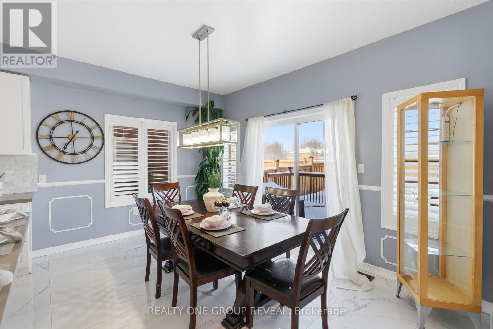 238 Crombie Street, Clarington, Ontario  L1C 0T8 - Photo 13 - E12912548