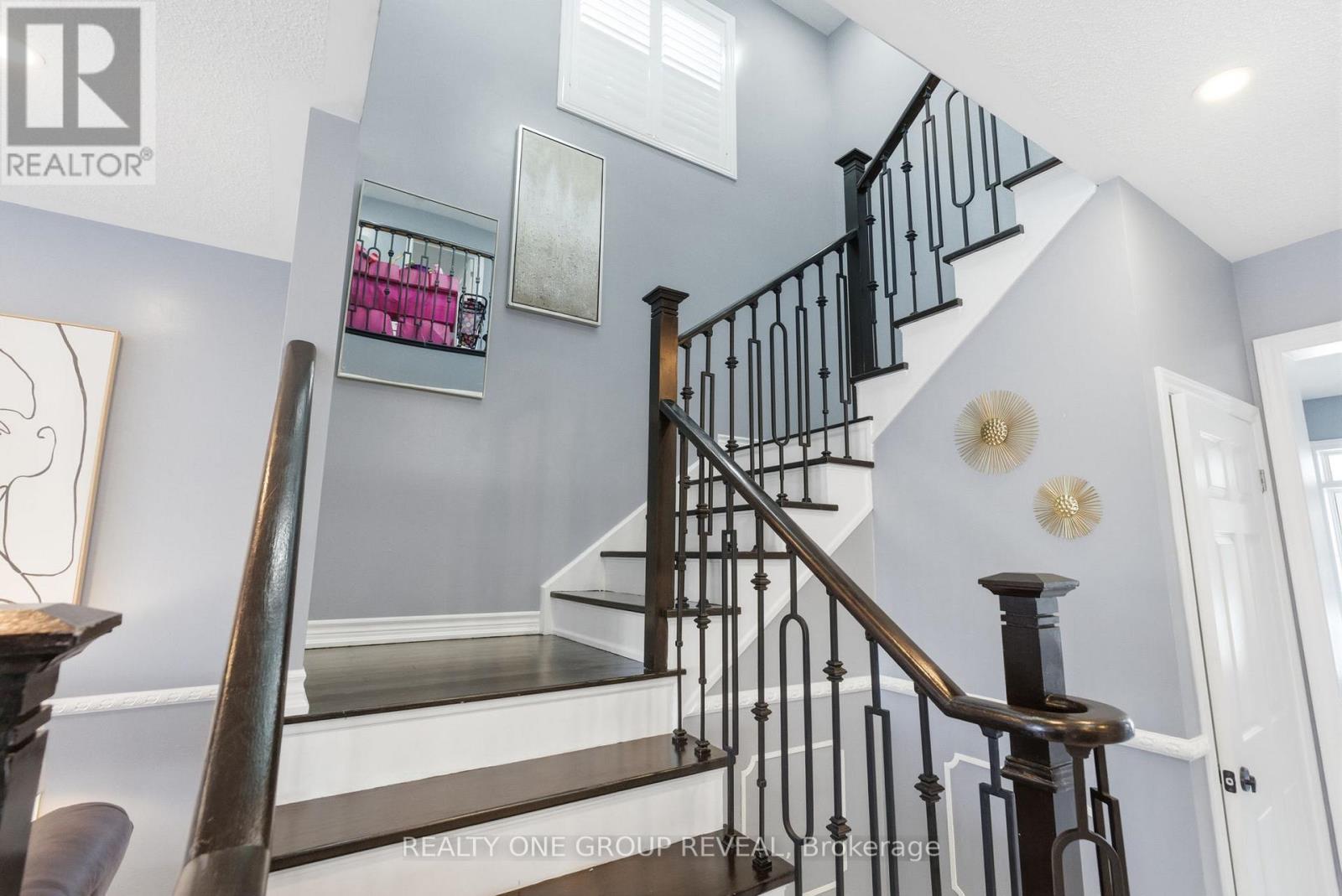 238 Crombie Street, Clarington, Ontario  L1C 0T8 - Photo 15 - E12912548