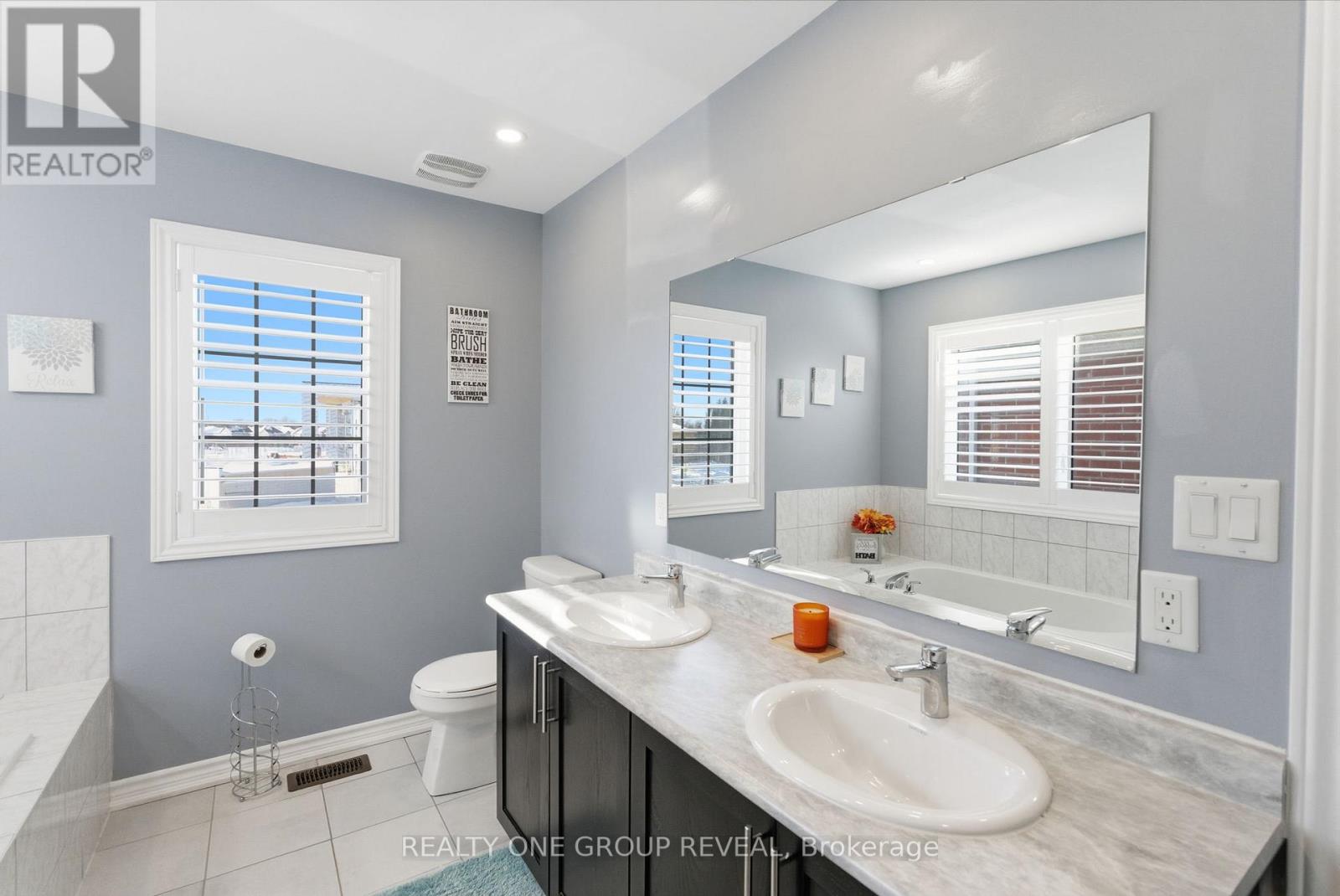 238 Crombie Street, Clarington, Ontario  L1C 0T8 - Photo 23 - E12912548