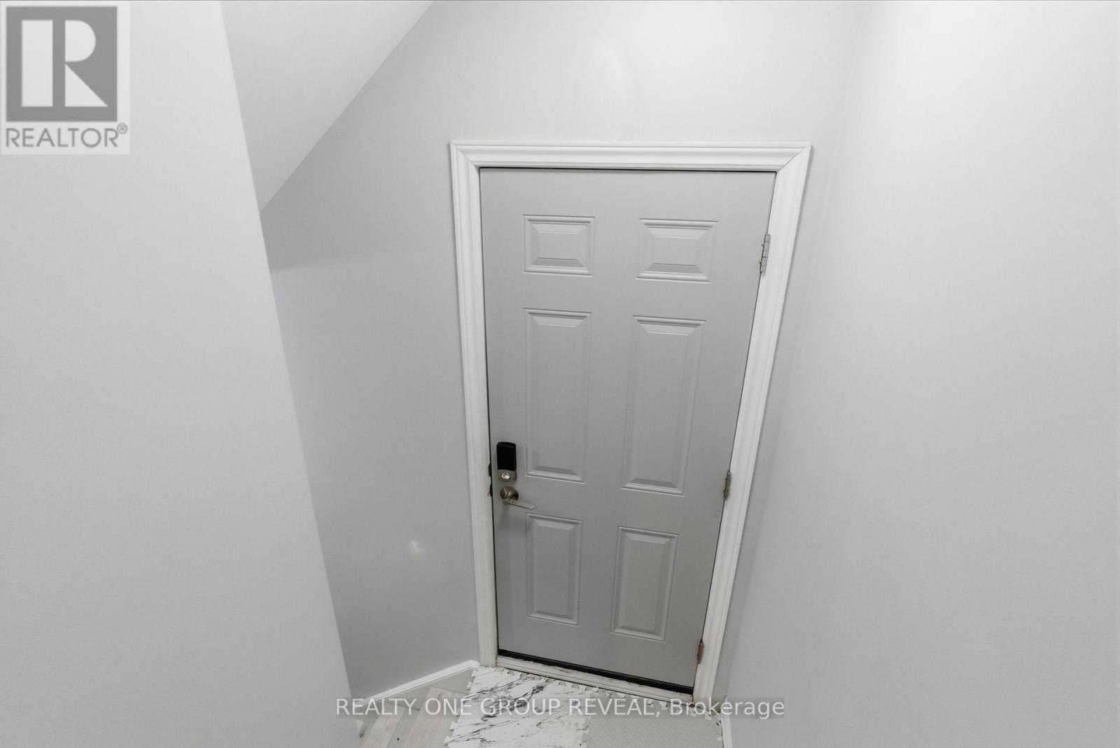 238 Crombie Street, Clarington, Ontario  L1C 0T8 - Photo 27 - E12912548