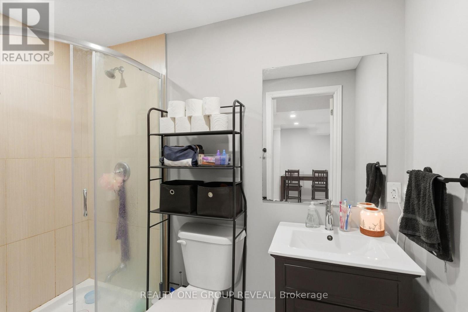 238 Crombie Street, Clarington, Ontario  L1C 0T8 - Photo 31 - E12912548