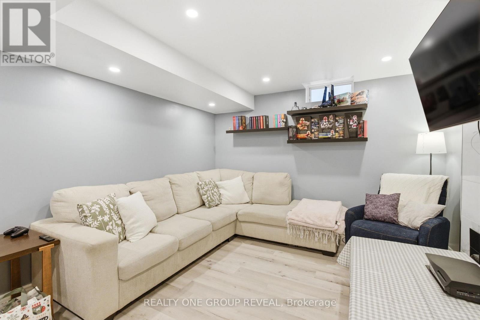 238 Crombie Street, Clarington, Ontario  L1C 0T8 - Photo 35 - E12912548