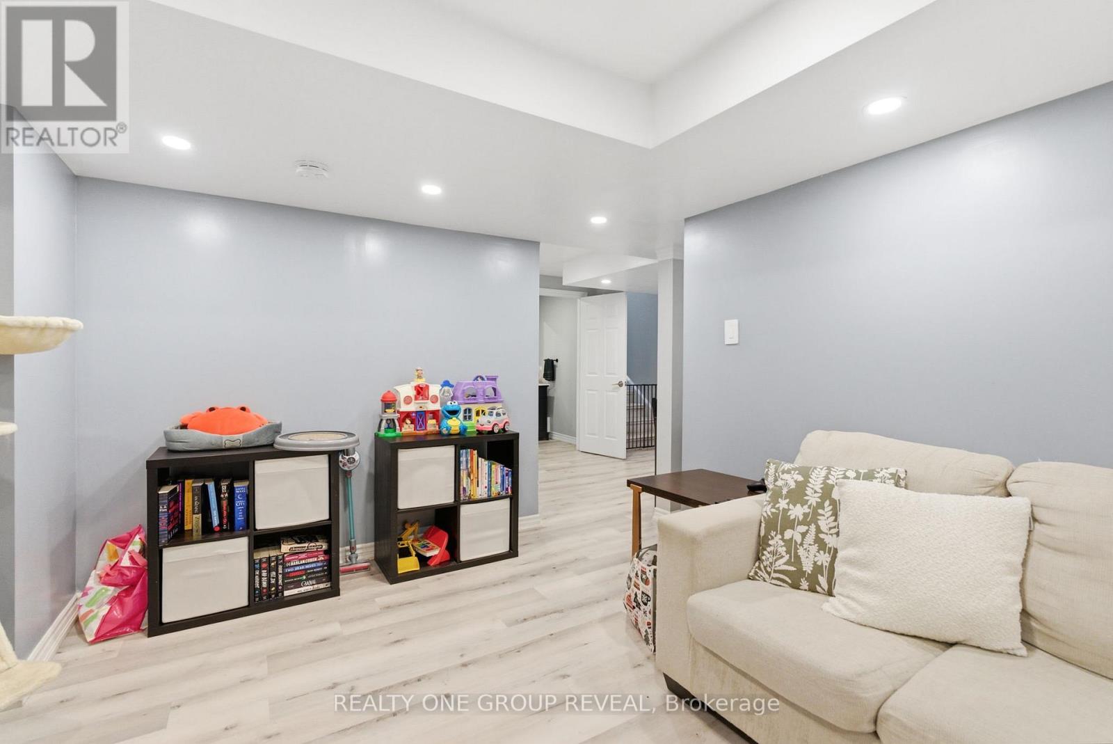 238 Crombie Street, Clarington, Ontario  L1C 0T8 - Photo 36 - E12912548