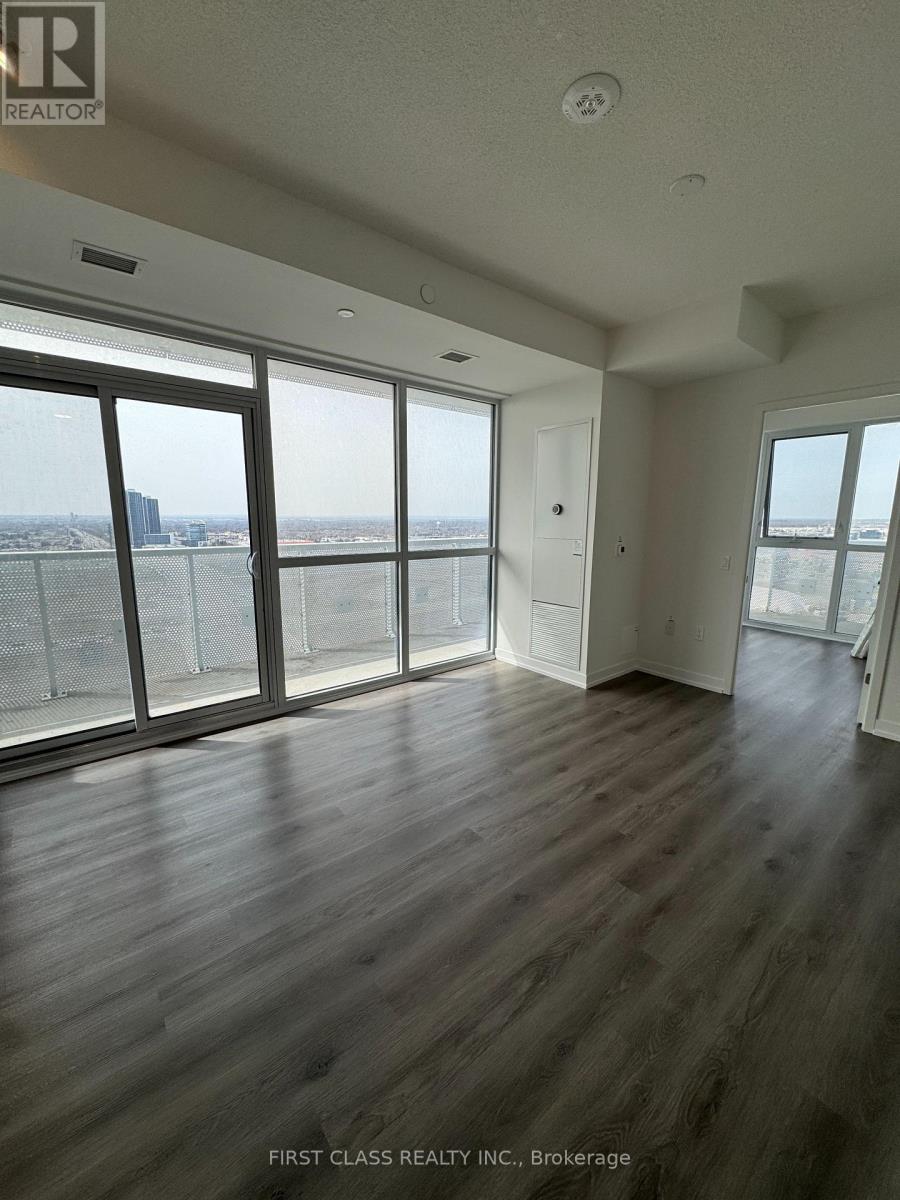 2009 - 225 Commerce Street, Vaughan (Vaughan Corporate Centre), Ontario  L4K 0R1 - Photo 3 - N12912496