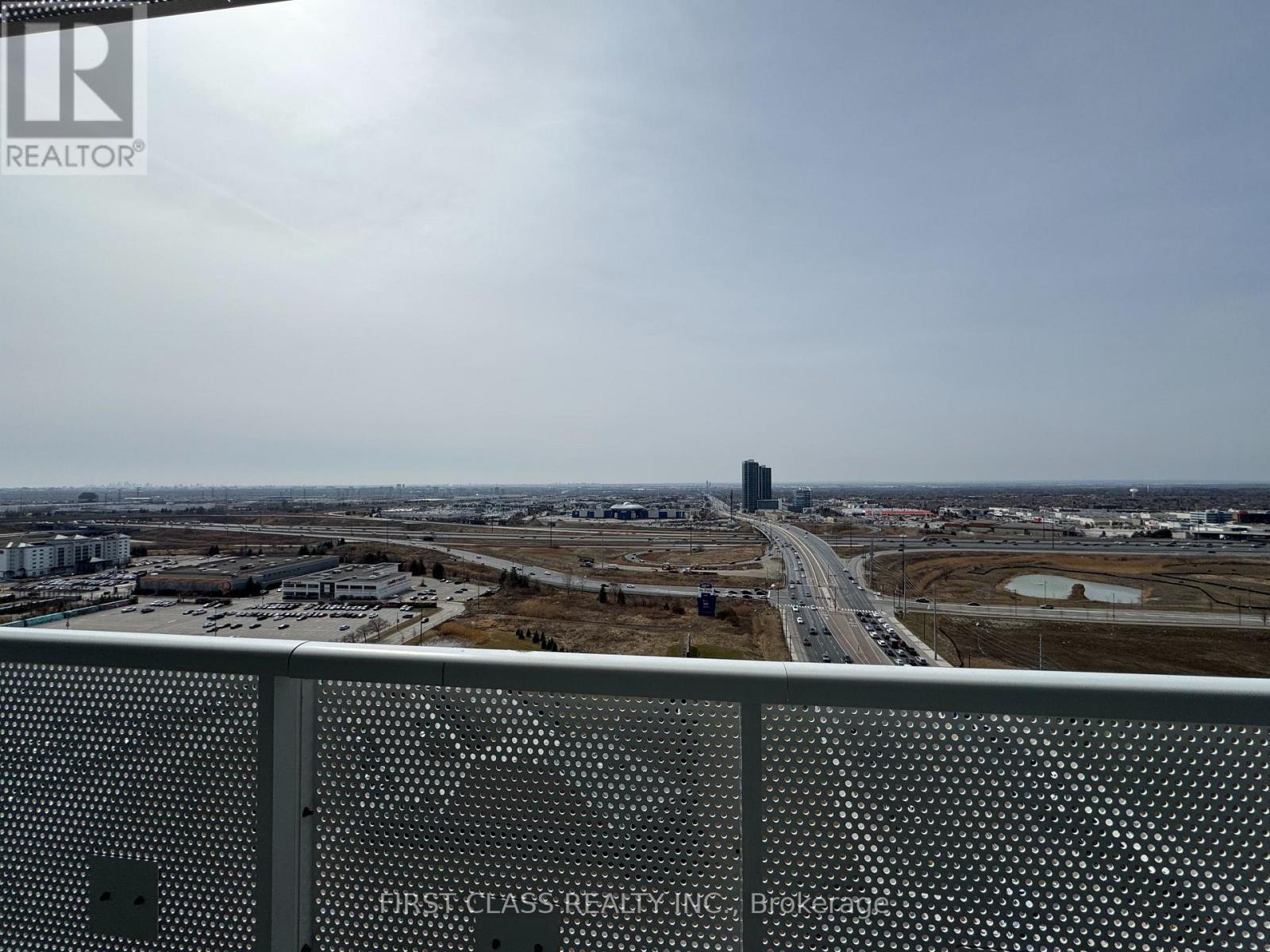 2009 - 225 Commerce Street, Vaughan (Vaughan Corporate Centre), Ontario  L4K 0R1 - Photo 5 - N12912496