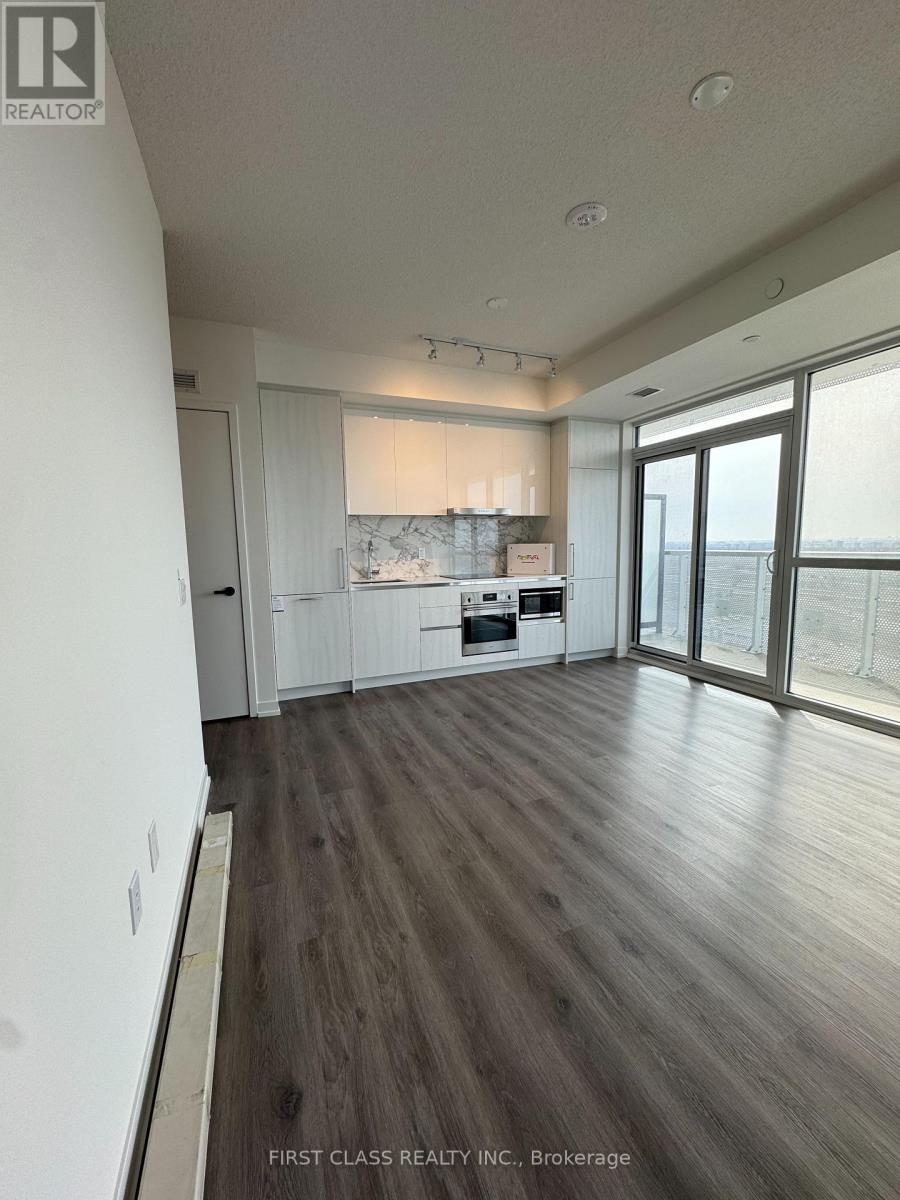 2009 - 225 Commerce Street, Vaughan (Vaughan Corporate Centre), Ontario  L4K 0R1 - Photo 6 - N12912496