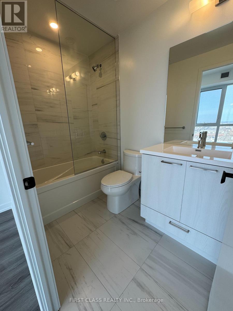 2009 - 225 Commerce Street, Vaughan (Vaughan Corporate Centre), Ontario  L4K 0R1 - Photo 7 - N12912496