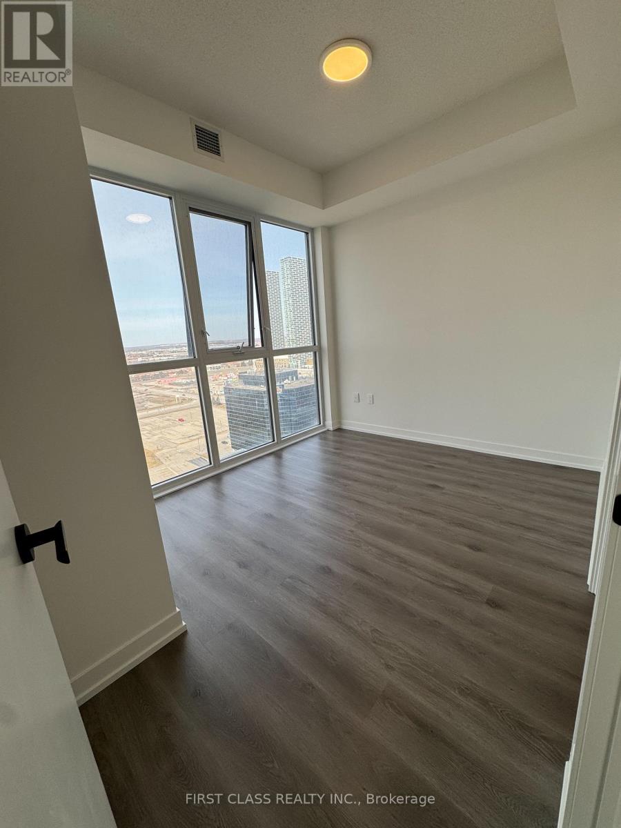 2009 - 225 Commerce Street, Vaughan (Vaughan Corporate Centre), Ontario  L4K 0R1 - Photo 8 - N12912496