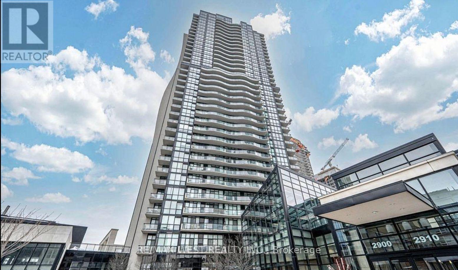 309 - 2900 HIGHWAY 7 ROAD, Vaughan, Ontario