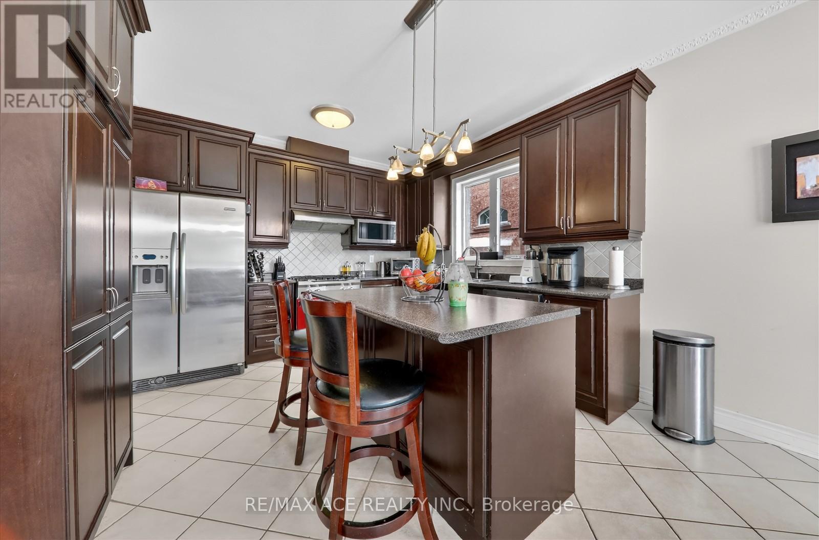 149 Riverwalk Drive, Markham, Ontario  L6B 0E2 - Photo 16 - N12912526