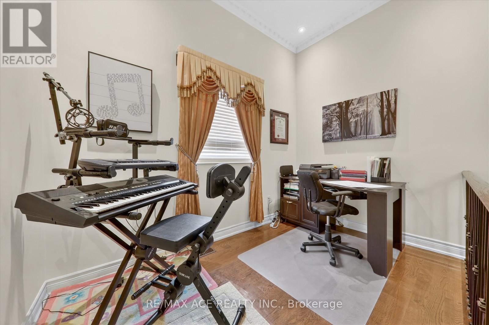 149 Riverwalk Drive, Markham, Ontario  L6B 0E2 - Photo 22 - N12912526