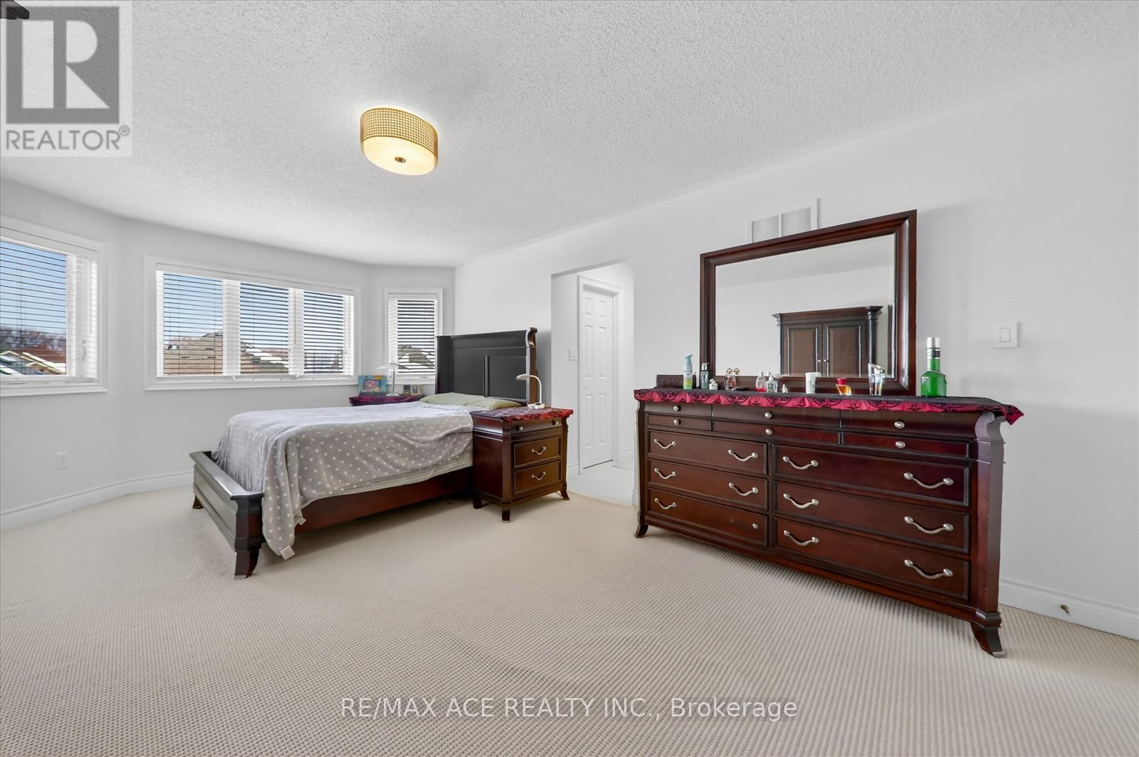 149 Riverwalk Drive, Markham, Ontario  L6B 0E2 - Photo 25 - N12912526