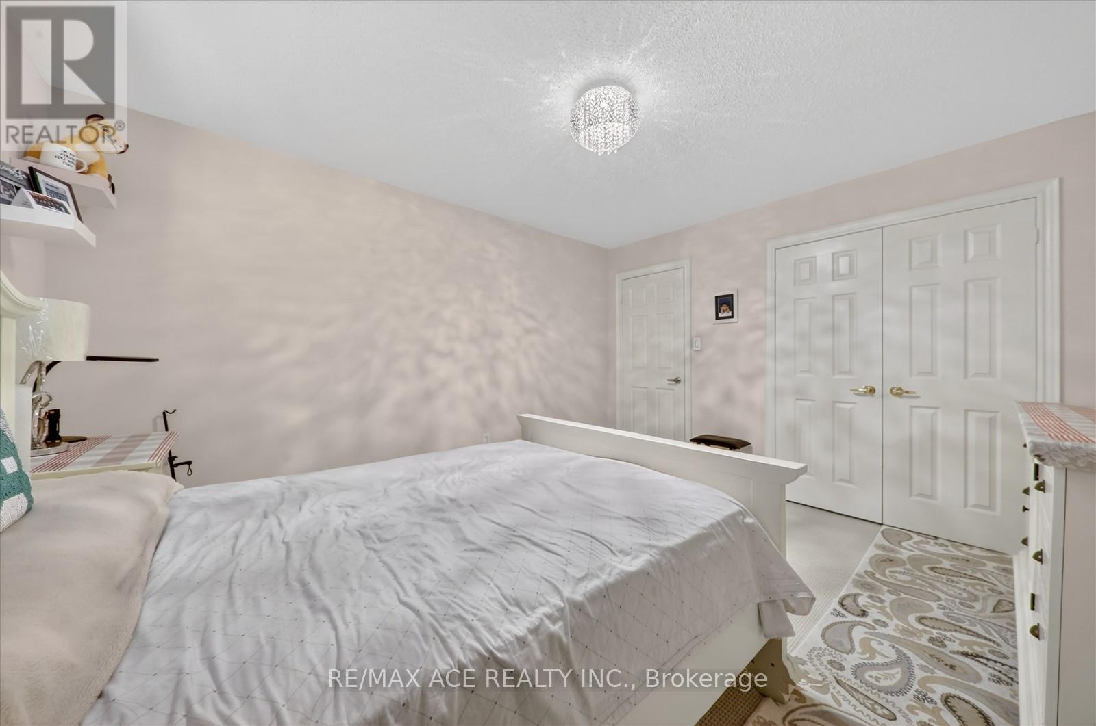 149 Riverwalk Drive, Markham, Ontario  L6B 0E2 - Photo 29 - N12912526
