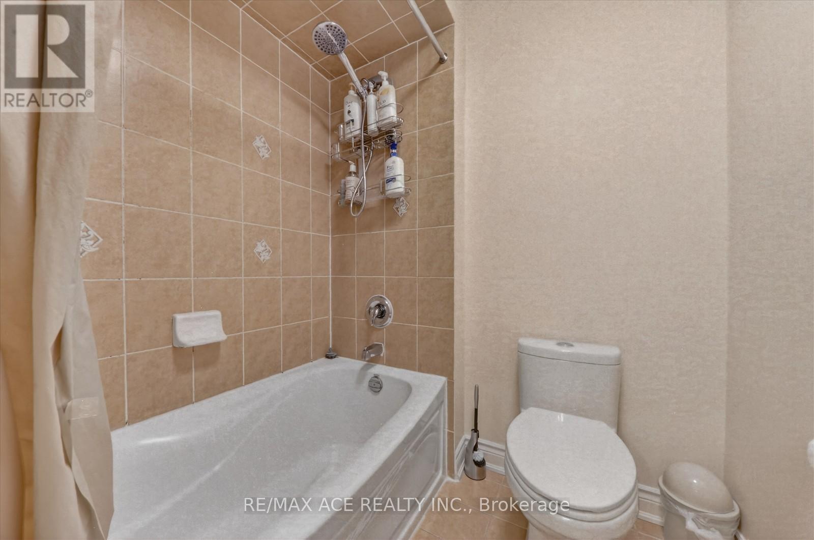 149 Riverwalk Drive, Markham, Ontario  L6B 0E2 - Photo 31 - N12912526