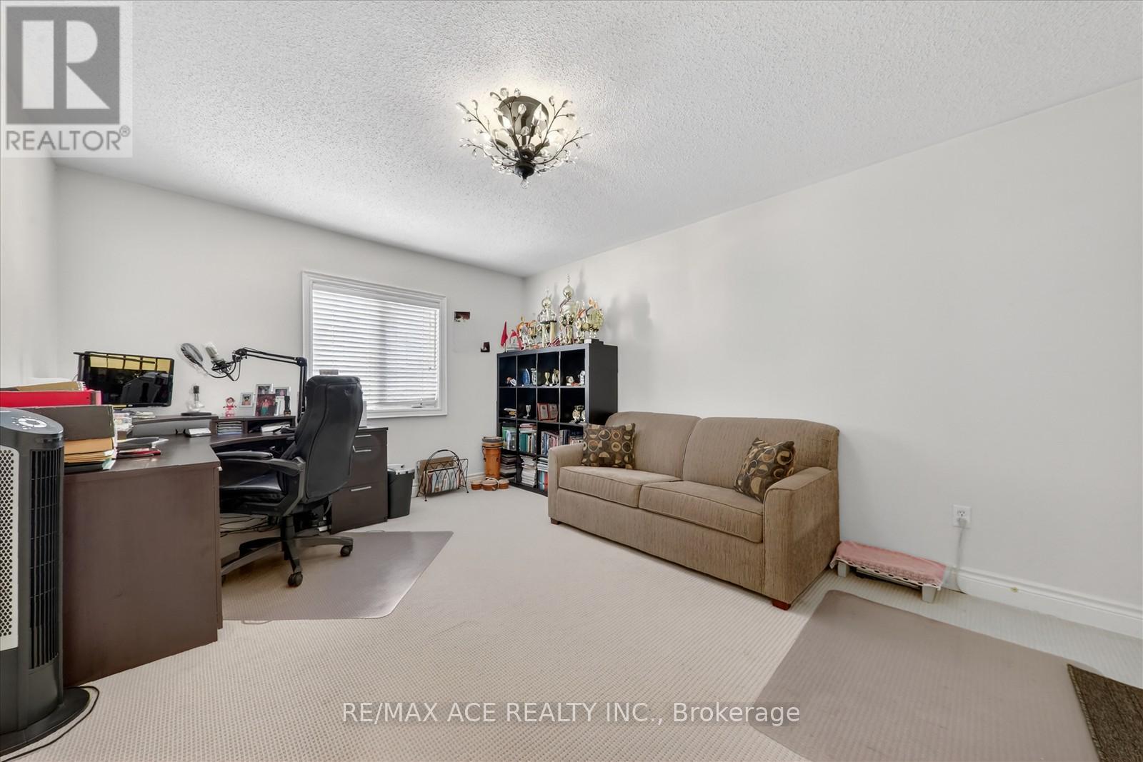 149 Riverwalk Drive, Markham, Ontario  L6B 0E2 - Photo 32 - N12912526