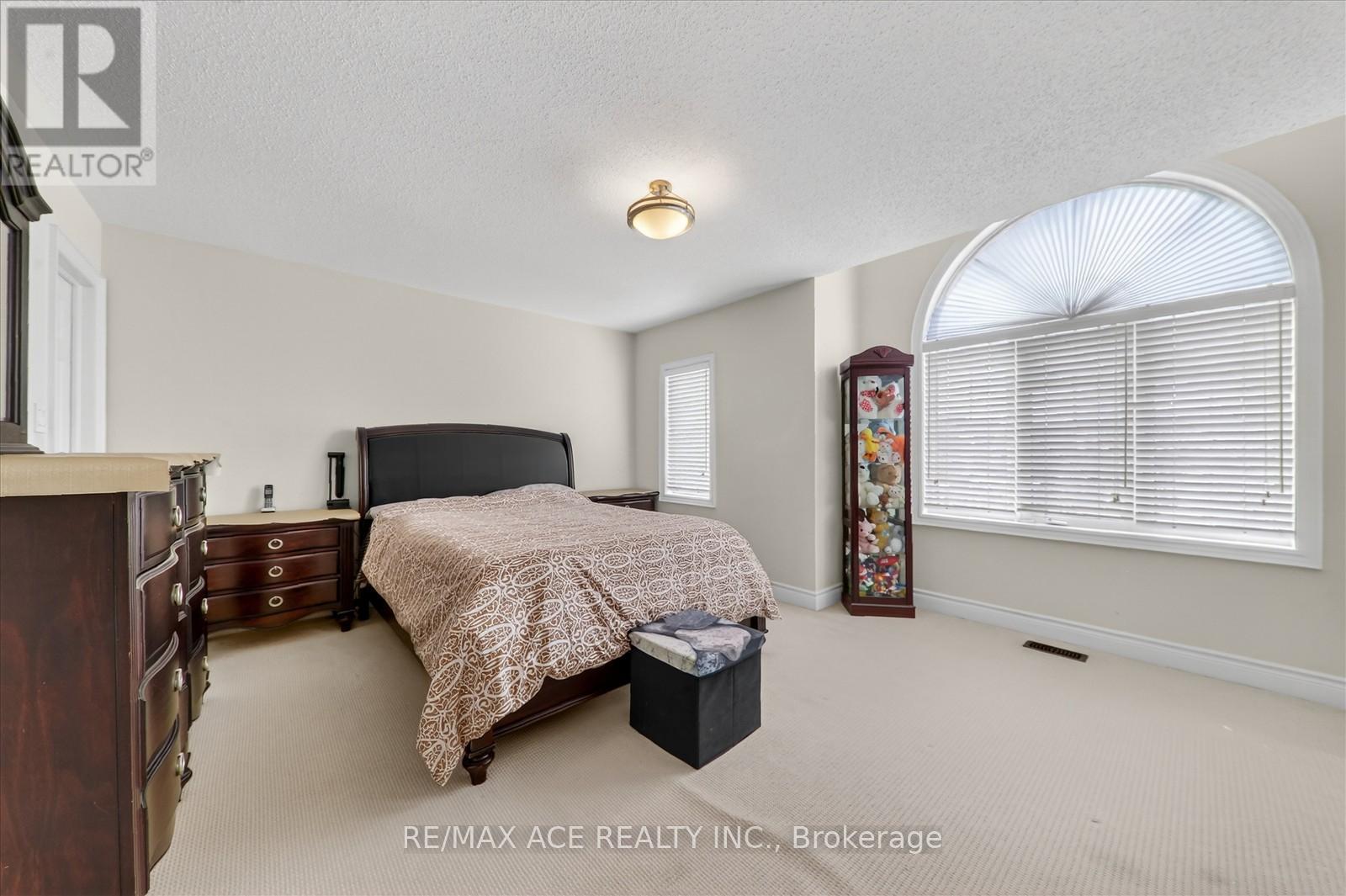 149 Riverwalk Drive, Markham, Ontario  L6B 0E2 - Photo 34 - N12912526