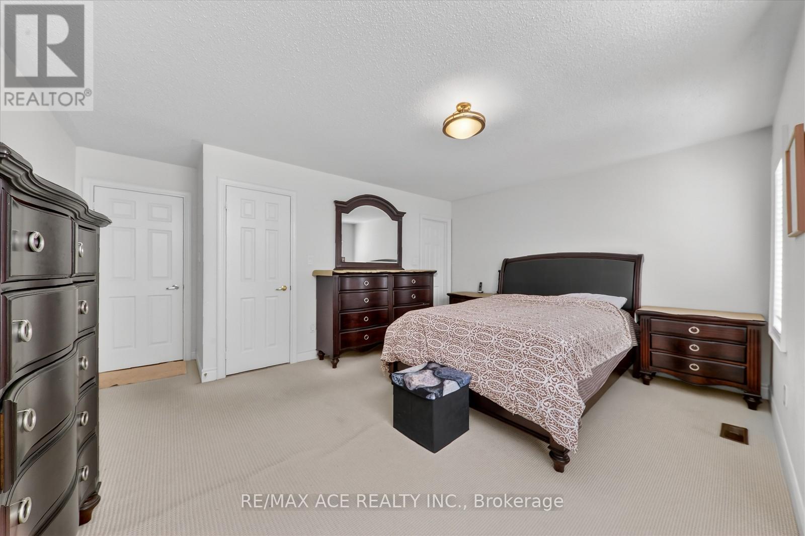 149 Riverwalk Drive, Markham, Ontario  L6B 0E2 - Photo 35 - N12912526