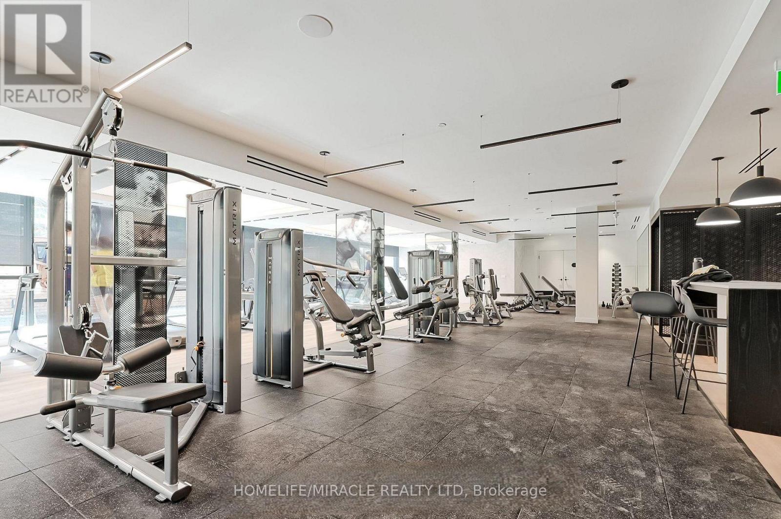 1805 - 127 Broadway Avenue, Toronto, Ontario  M4P 1V4 - Photo 12 - C12912516