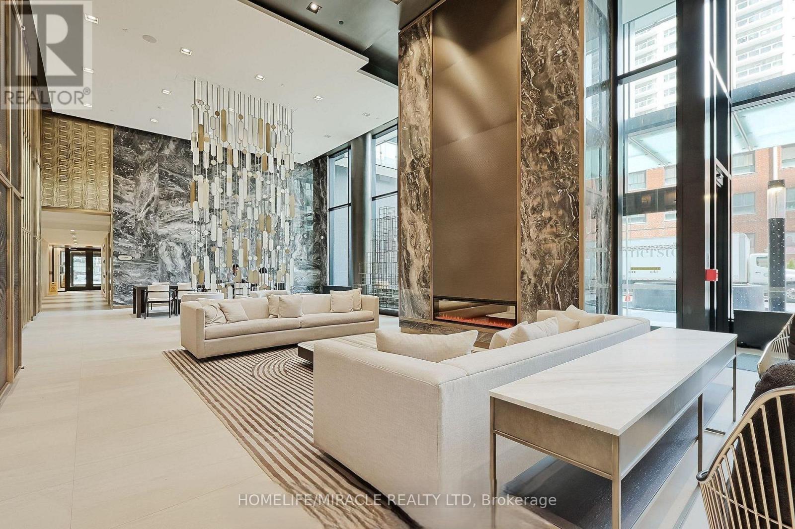 1805 - 127 Broadway Avenue, Toronto, Ontario  M4P 1V4 - Photo 11 - C12912516