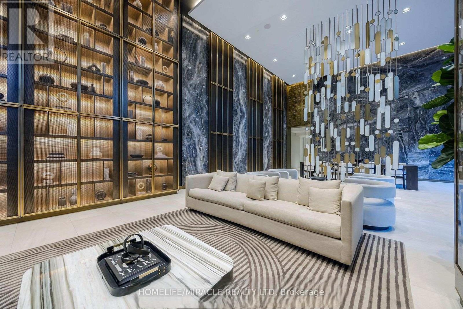 1805 - 127 Broadway Avenue, Toronto, Ontario  M4P 1V4 - Photo 10 - C12912516