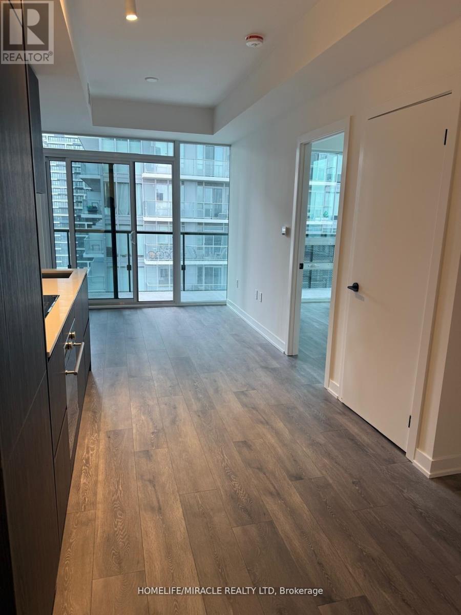 1805 - 127 Broadway Avenue, Toronto, Ontario  M4P 1V4 - Photo 7 - C12912516