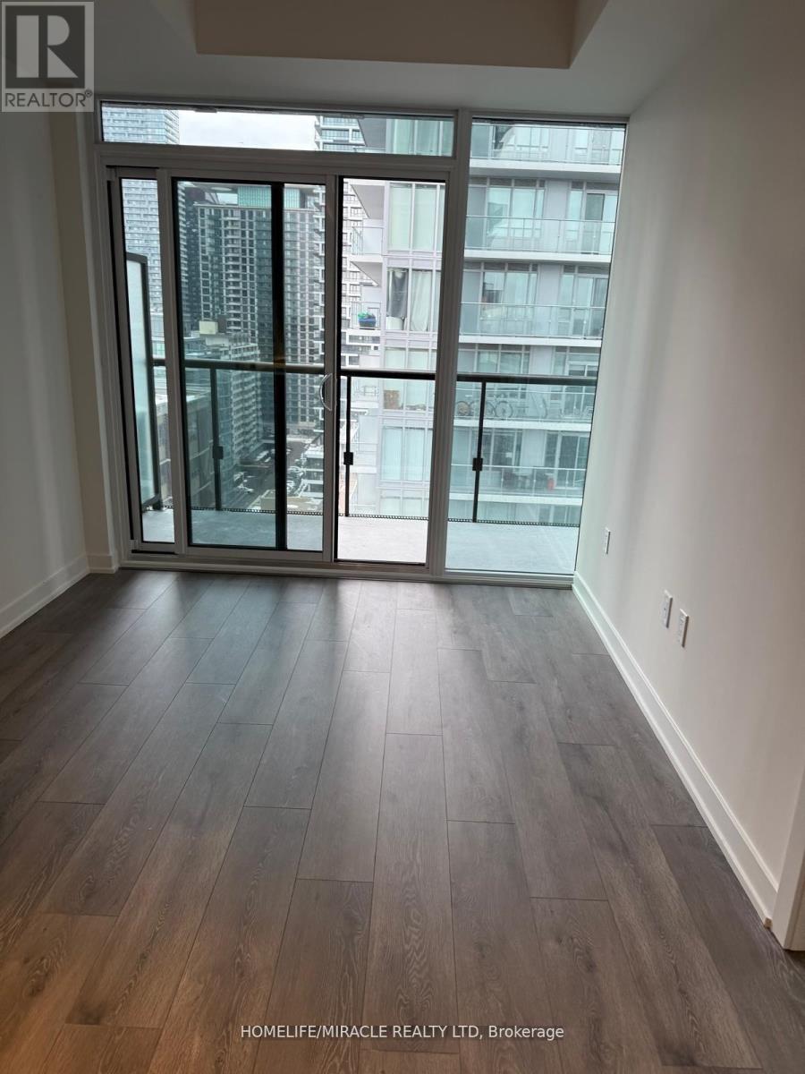 1805 - 127 Broadway Avenue, Toronto, Ontario  M4P 1V4 - Photo 2 - C12912516