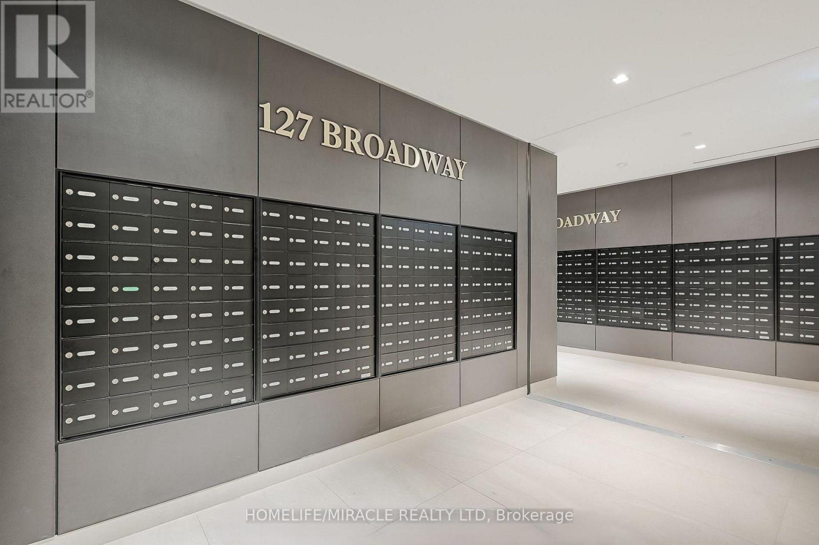 1805 - 127 Broadway Avenue, Toronto, Ontario  M4P 1V4 - Photo 13 - C12912516