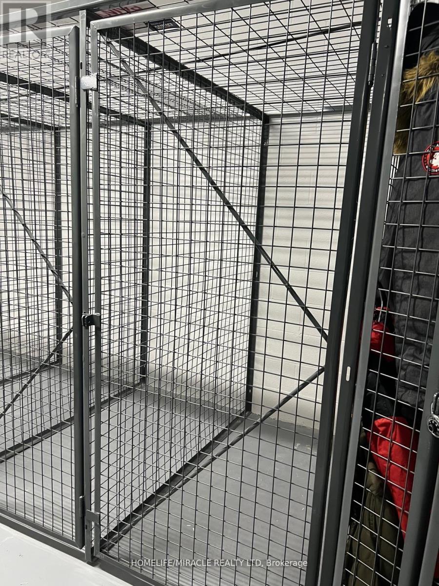 1805 - 127 Broadway Avenue, Toronto, Ontario  M4P 1V4 - Photo 9 - C12912516