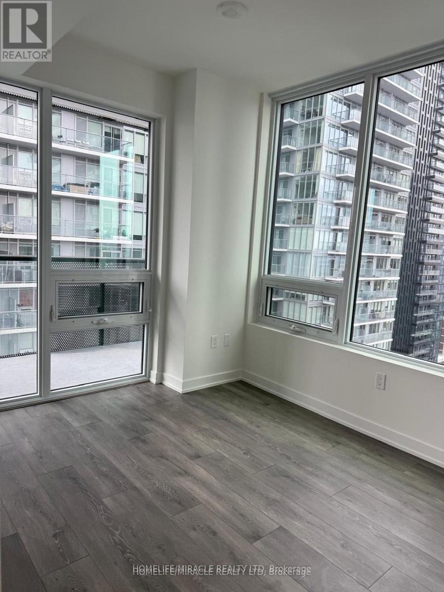 1805 - 127 Broadway Avenue, Toronto, Ontario  M4P 1V4 - Photo 3 - C12912516