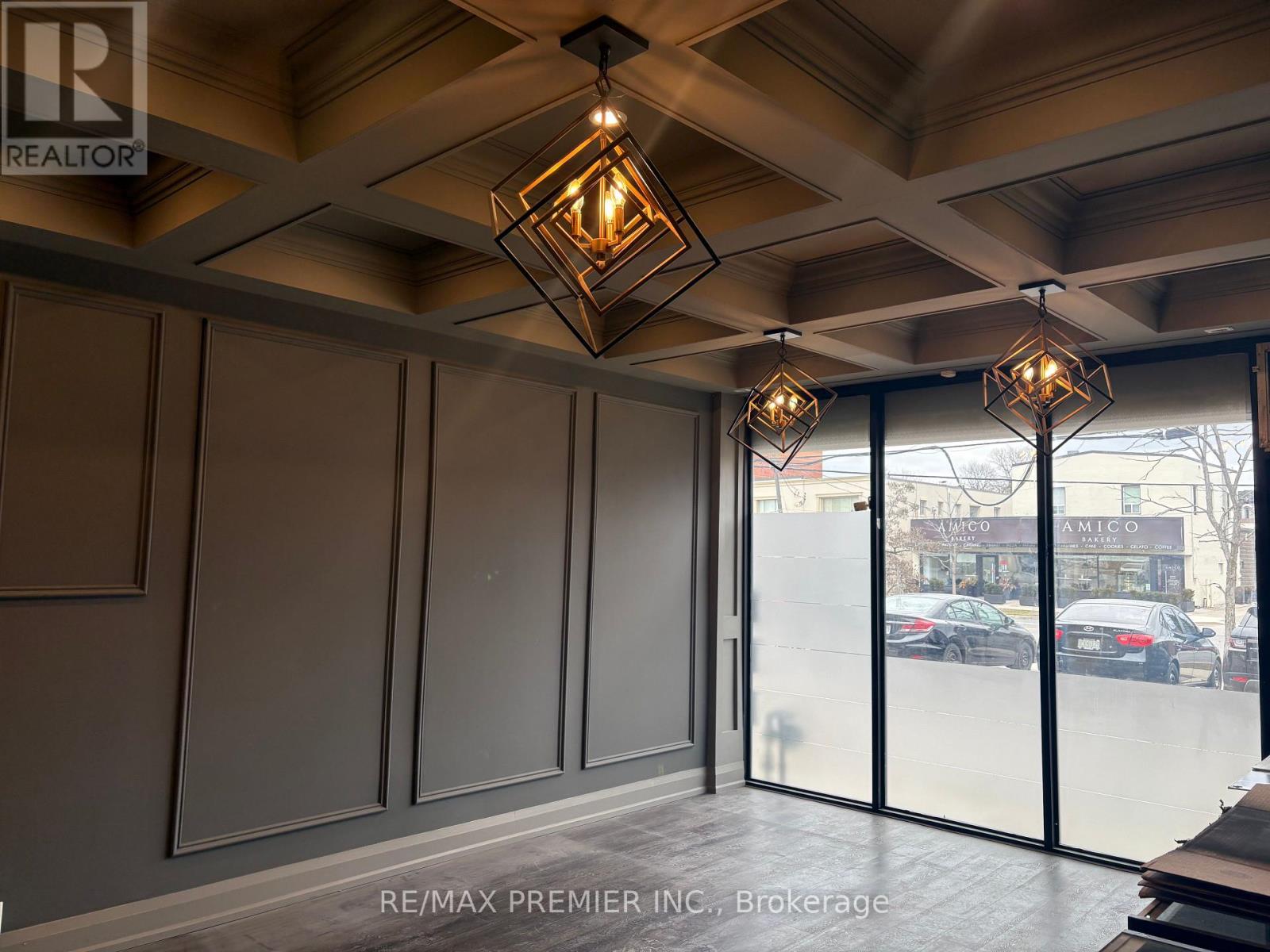 2892 Dufferin Street, Toronto, Ontario  M6B 3S6 - Photo 2 - W12849042