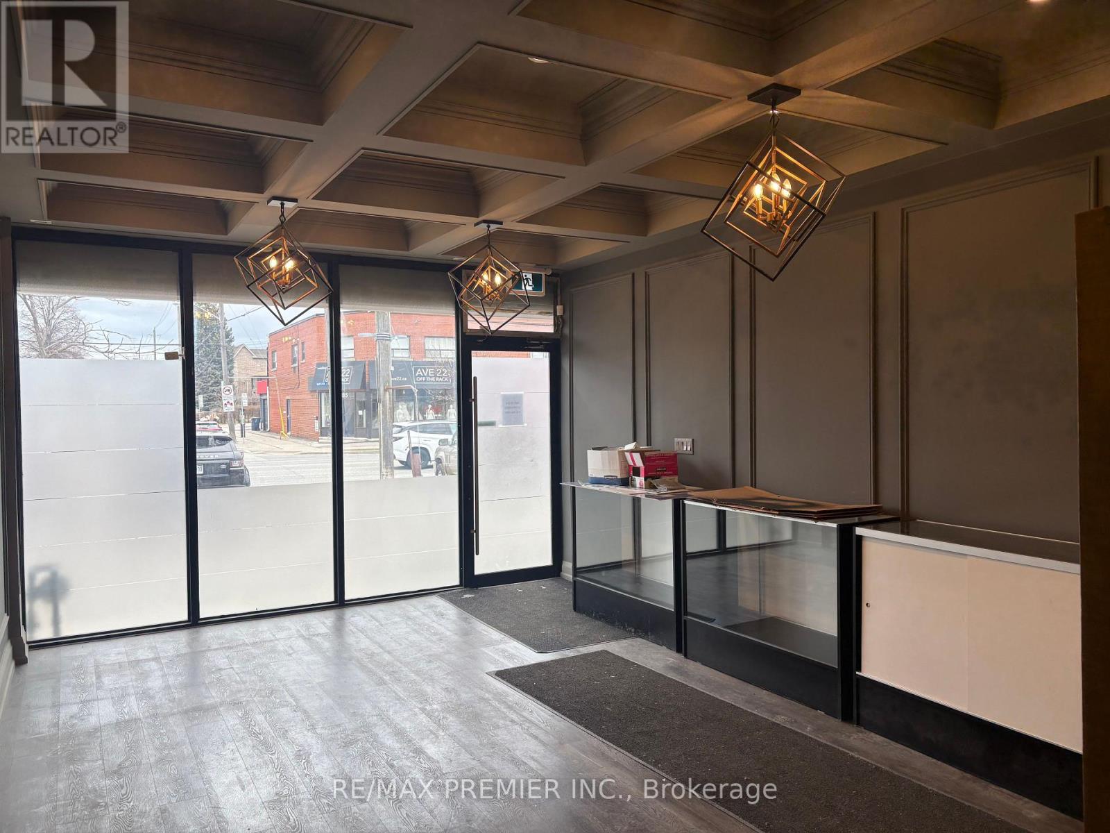 2892 Dufferin Street, Toronto, Ontario  M6B 3S6 - Photo 3 - W12849042