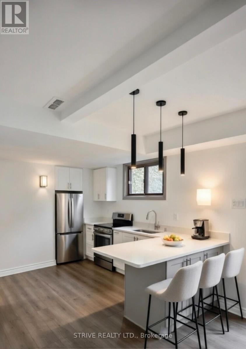 222 Athabasca Street, Oshawa, Ontario L1H 7J3 - Photo 21 - E12909028