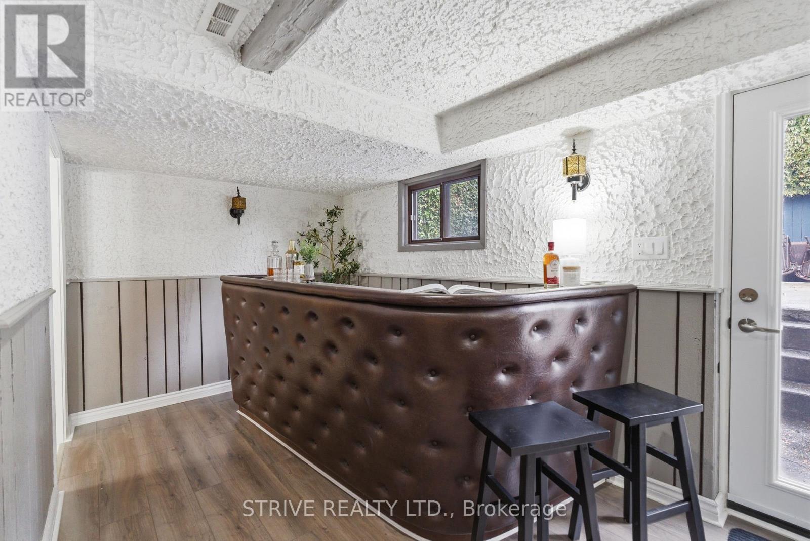 222 Athabasca Street, Oshawa, Ontario L1H 7J3 - Photo 22 - E12909028