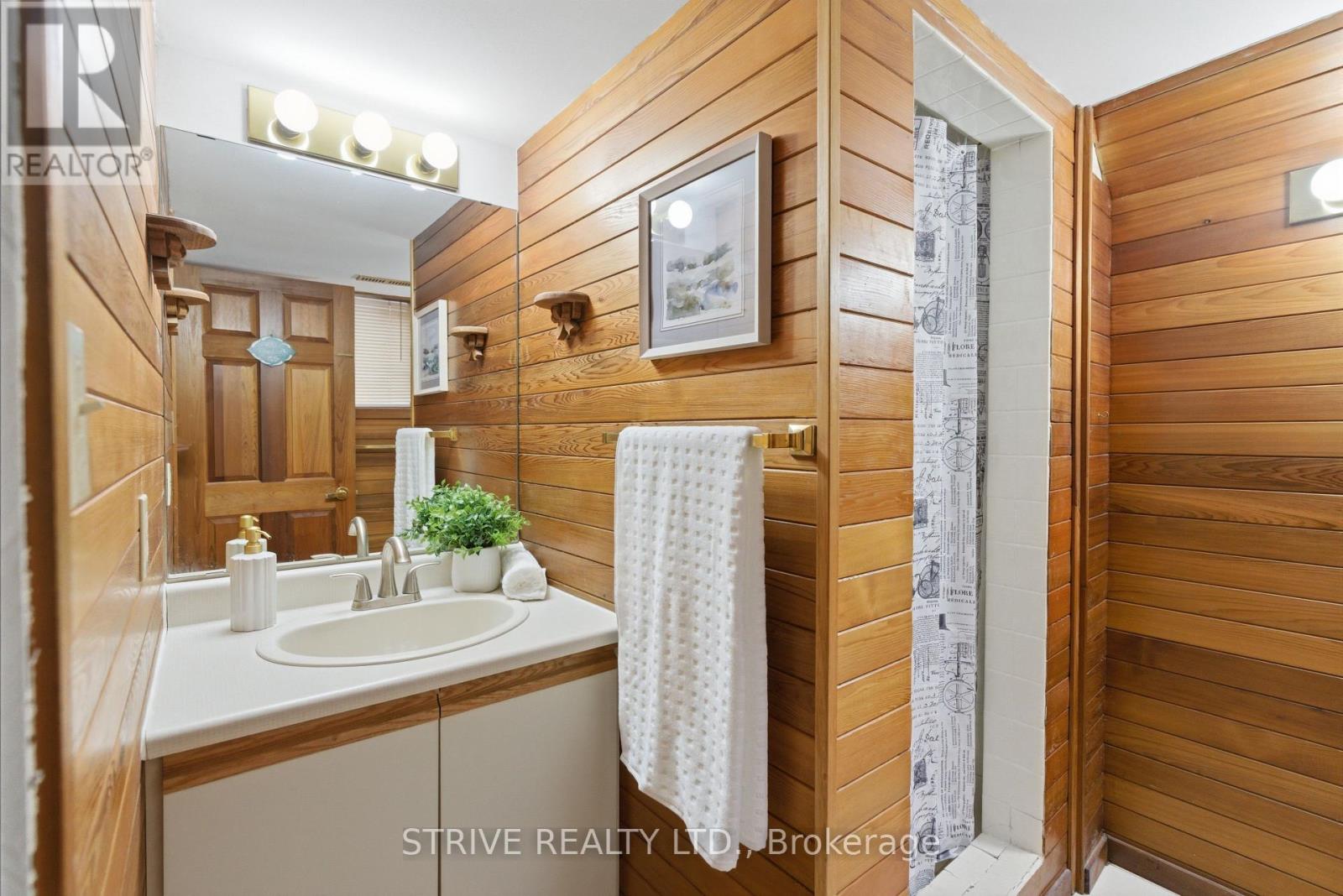 222 Athabasca Street, Oshawa, Ontario L1H 7J3 - Photo 23 - E12909028