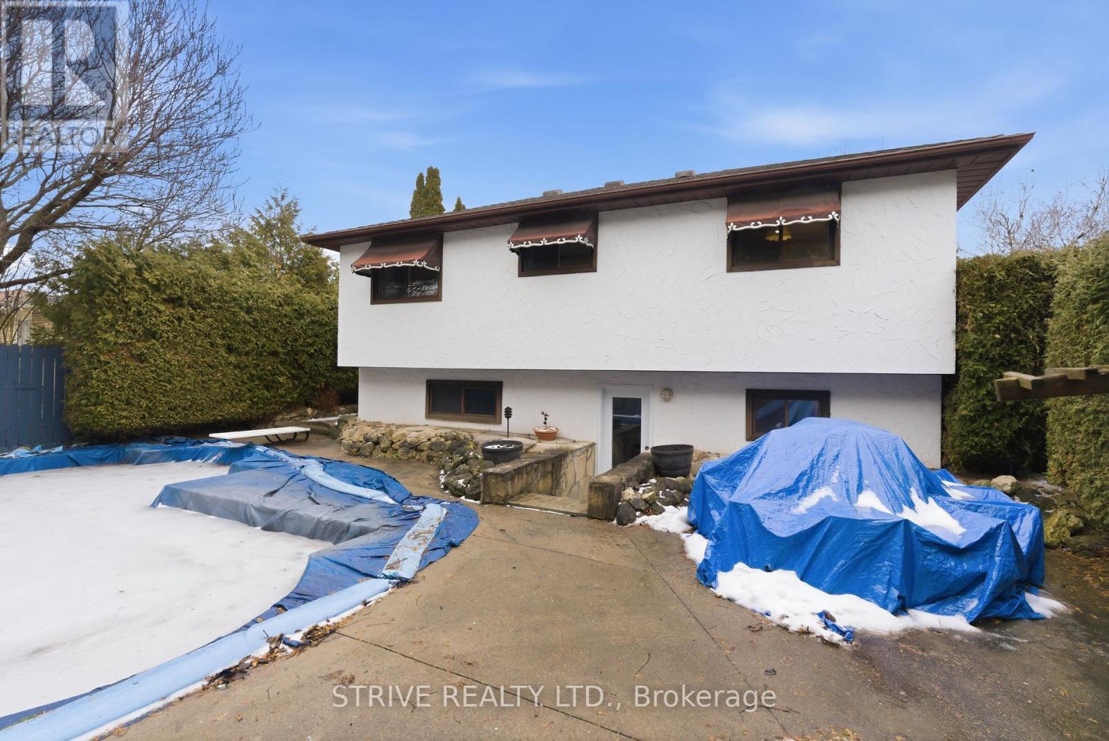 222 Athabasca Street, Oshawa, Ontario L1H 7J3 - Photo 32 - E12909028