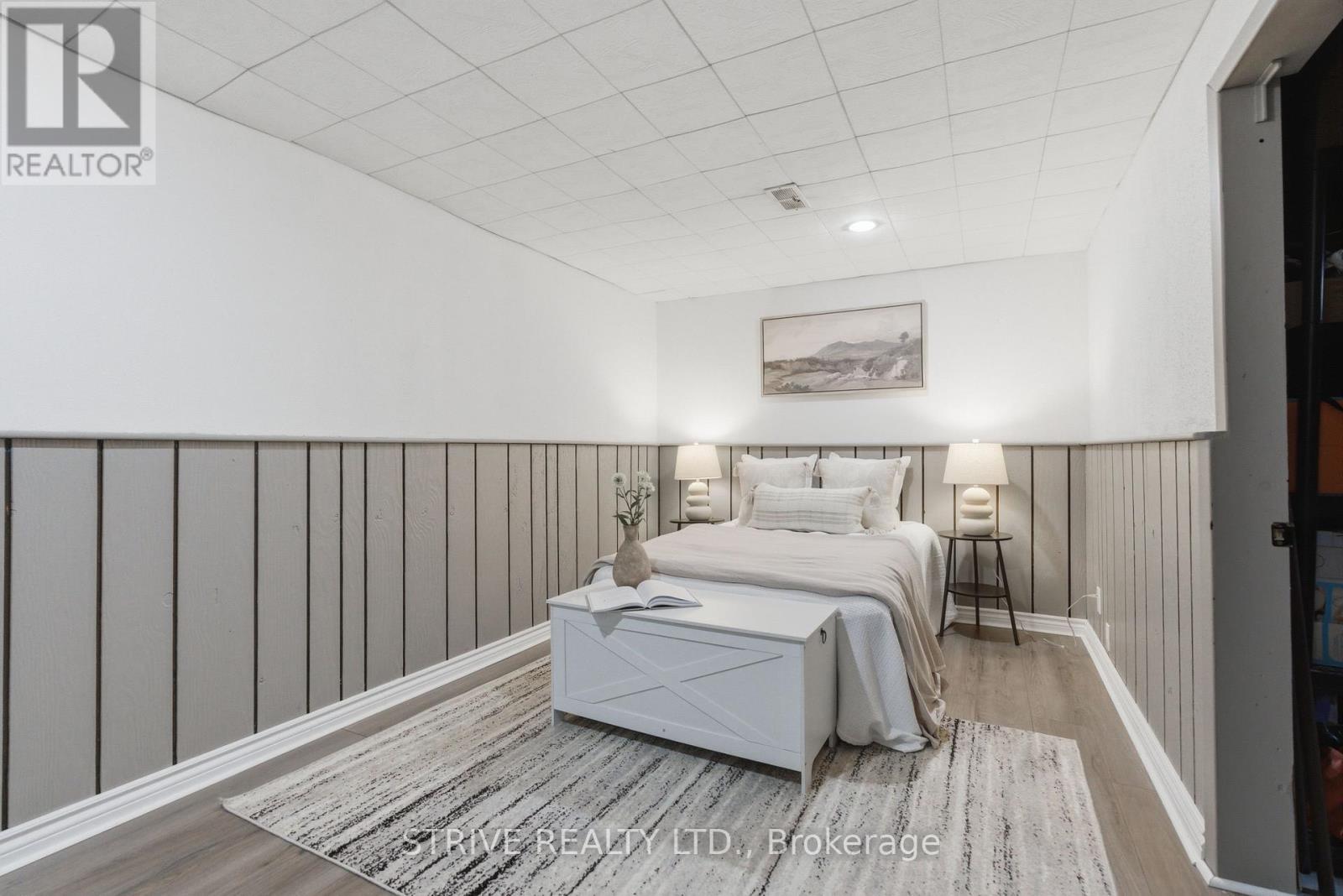 222 Athabasca Street, Oshawa, Ontario L1H 7J3 - Photo 28 - E12909028