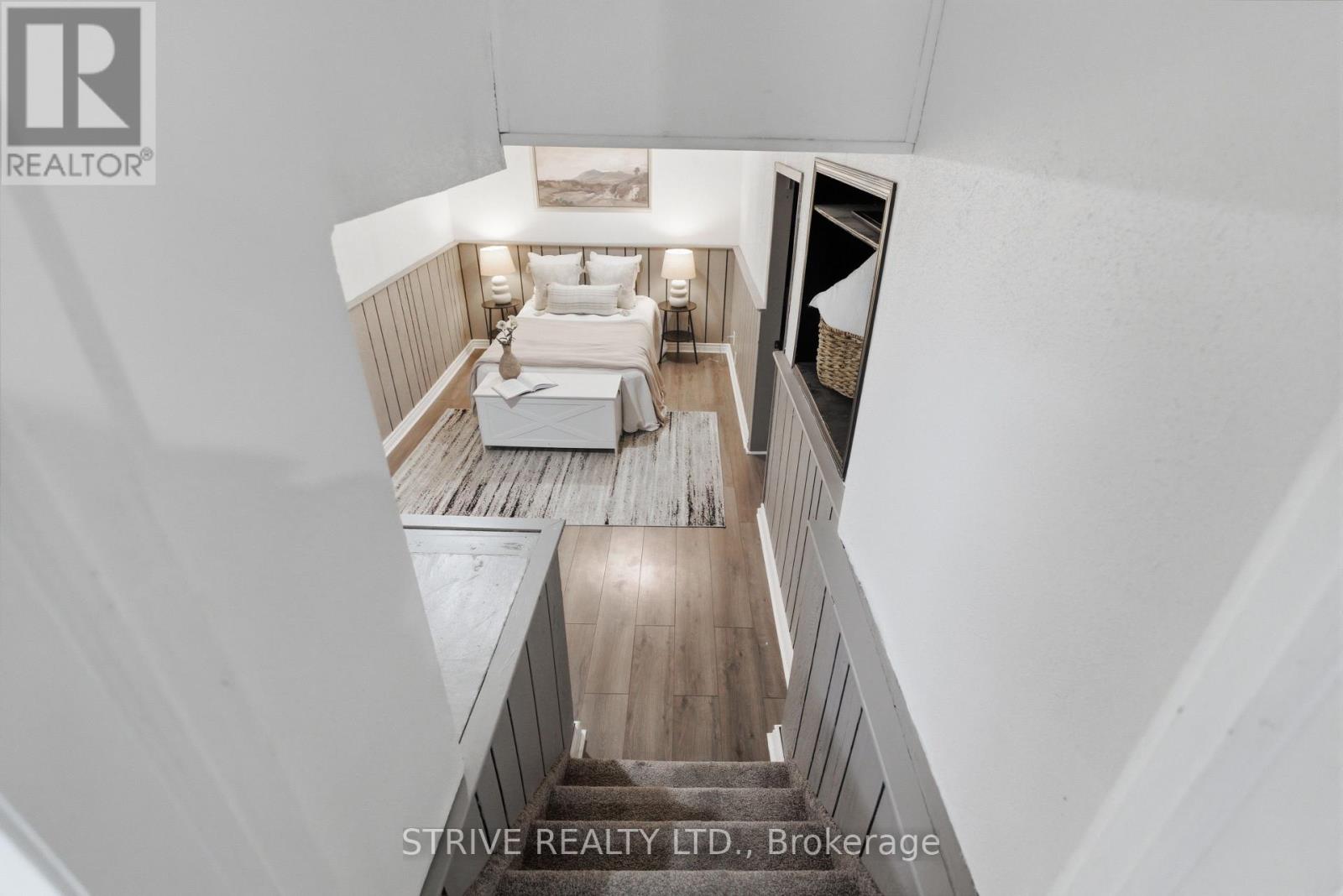 222 Athabasca Street, Oshawa, Ontario L1H 7J3 - Photo 27 - E12909028