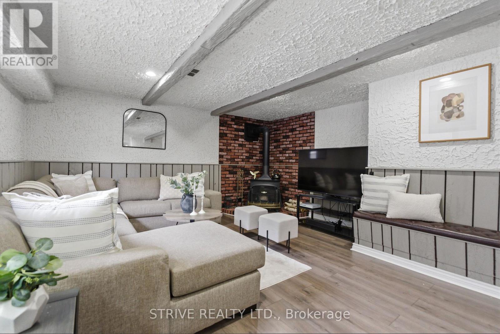 222 Athabasca Street, Oshawa, Ontario L1H 7J3 - Photo 25 - E12909028