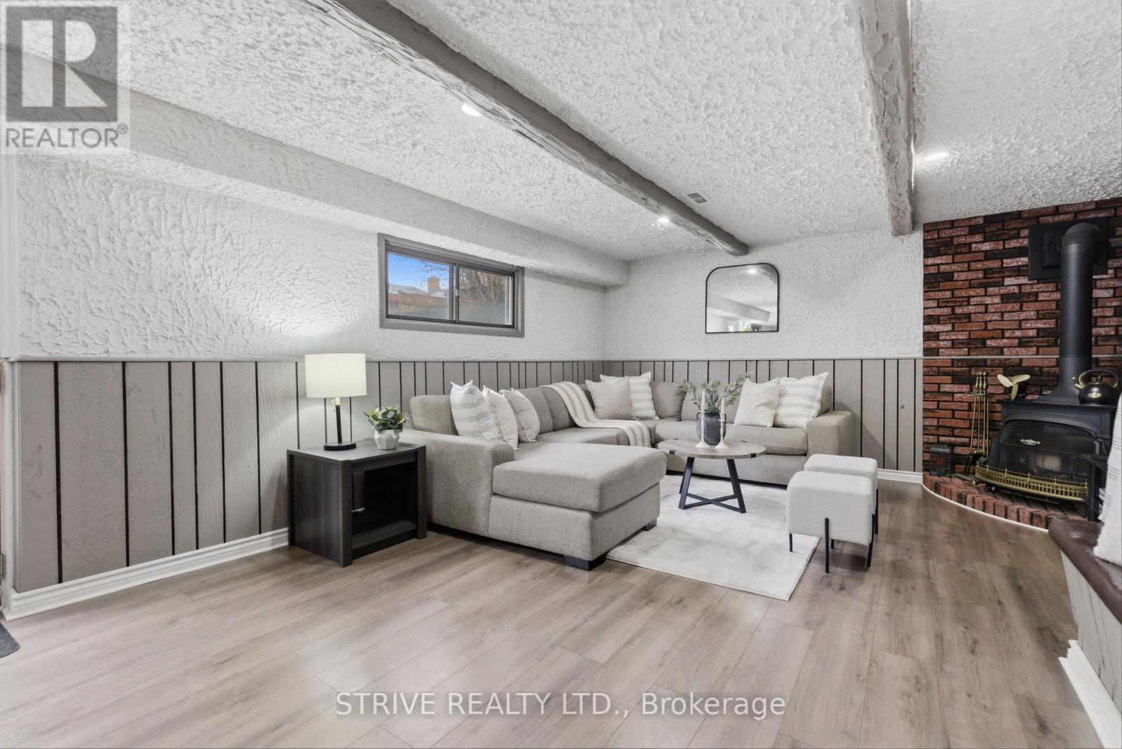 222 Athabasca Street, Oshawa, Ontario L1H 7J3 - Photo 24 - E12909028