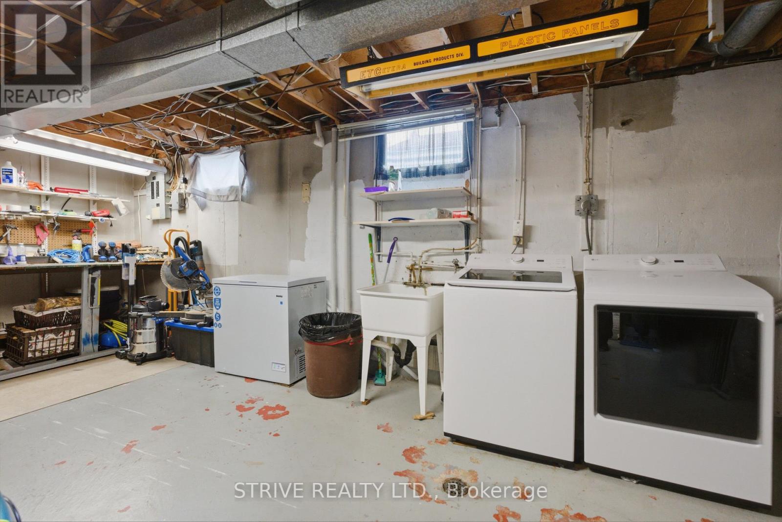 222 Athabasca Street, Oshawa, Ontario L1H 7J3 - Photo 29 - E12909028