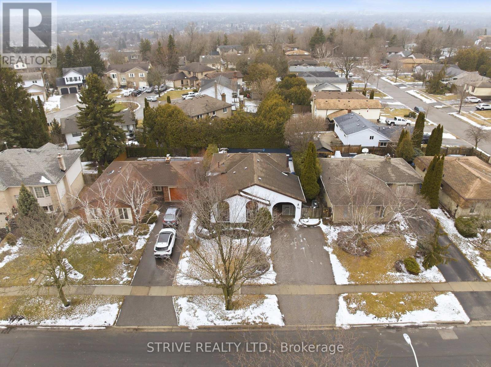 222 Athabasca Street, Oshawa, Ontario L1H 7J3 - Photo 35 - E12909028