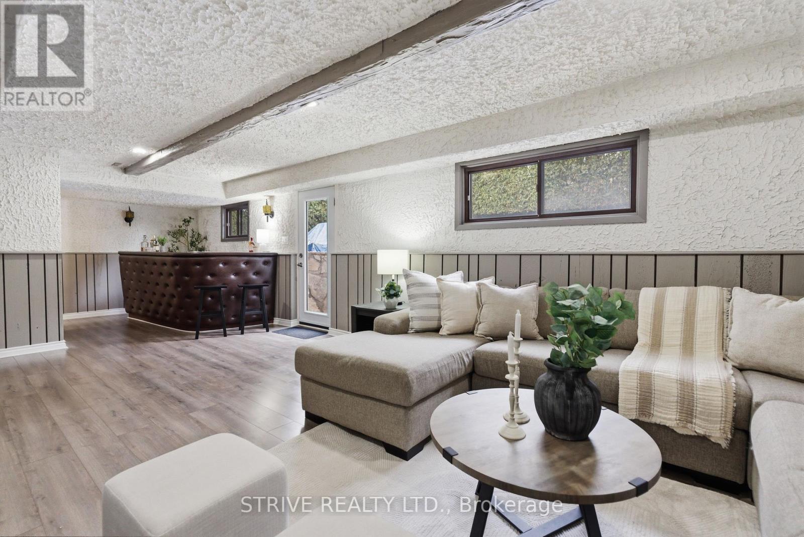 222 Athabasca Street, Oshawa, Ontario L1H 7J3 - Photo 26 - E12909028