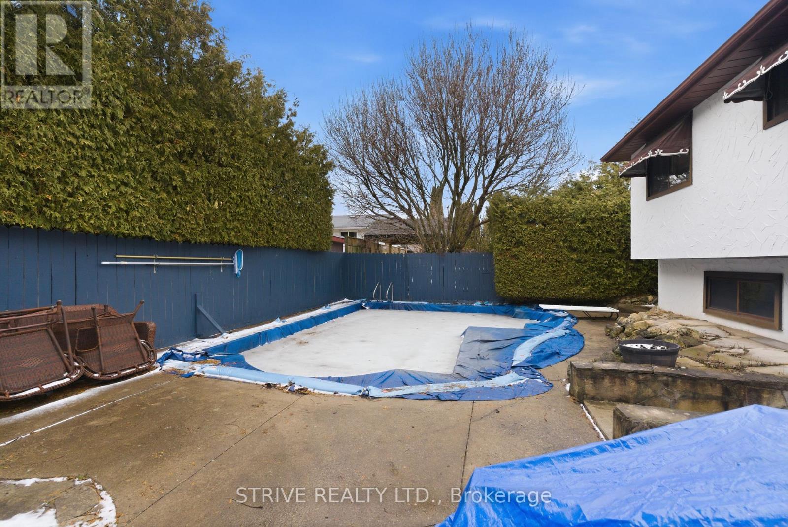 222 Athabasca Street, Oshawa, Ontario L1H 7J3 - Photo 31 - E12909028