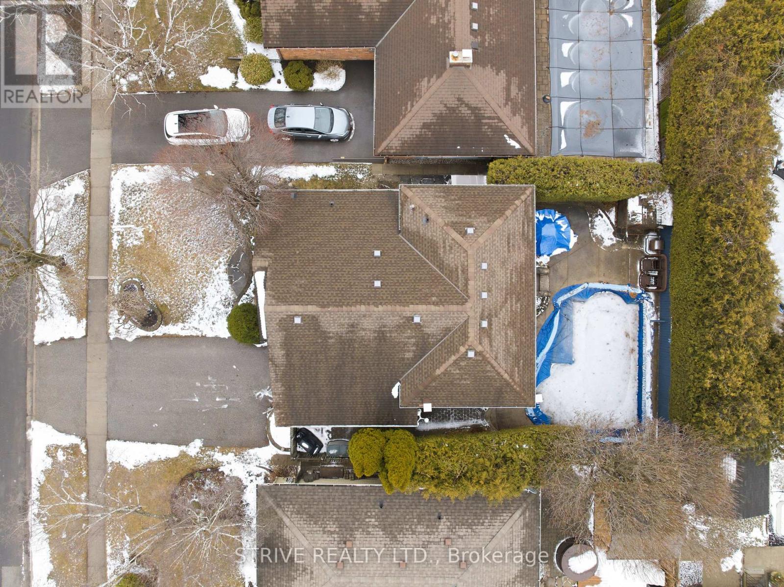 222 Athabasca Street, Oshawa, Ontario L1H 7J3 - Photo 36 - E12909028