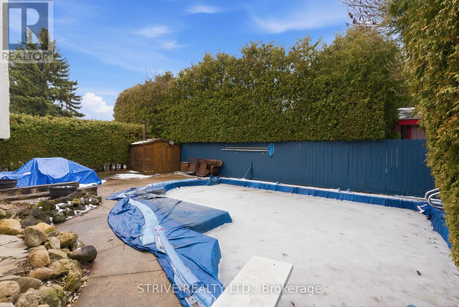 222 Athabasca Street, Oshawa, Ontario L1H 7J3 - Photo 30 - E12909028