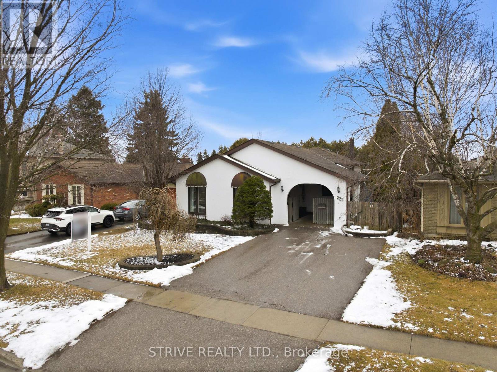 222 Athabasca Street, Oshawa, Ontario L1H 7J3 - Photo 34 - E12909028