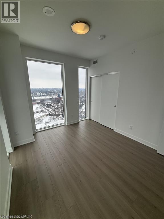 25 Wellington Street S Unit# 3003, Kitchener, Ontario  N2G 0G5 - Photo 4 - 40814473