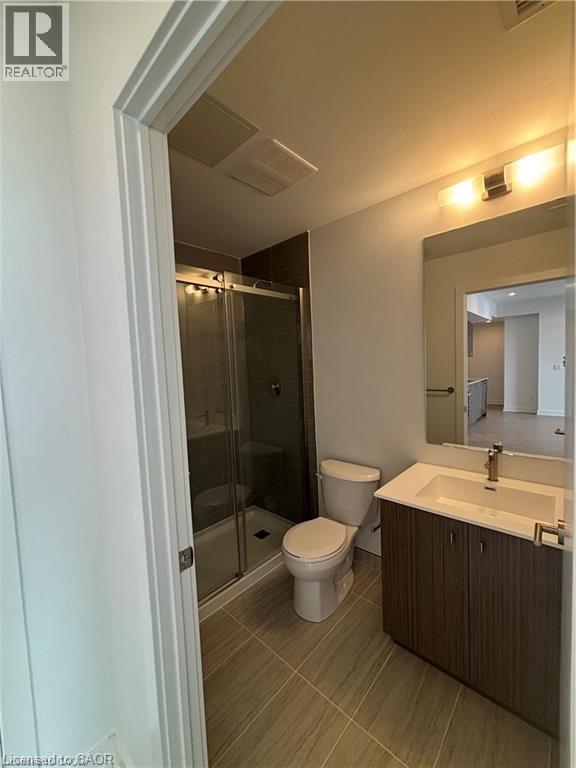 25 Wellington Street S Unit# 3003, Kitchener, Ontario  N2G 0G5 - Photo 6 - 40814473