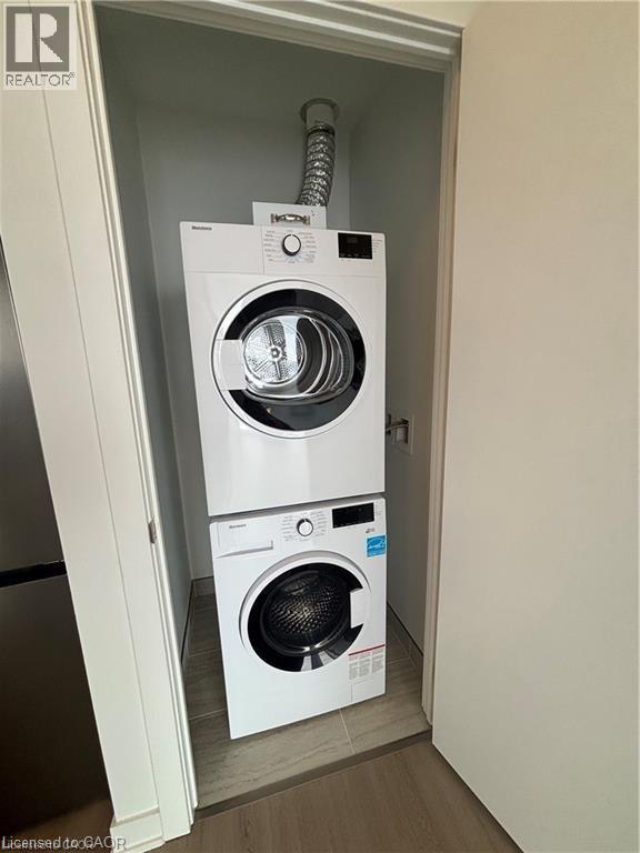 25 Wellington Street S Unit# 3003, Kitchener, Ontario  N2G 0G5 - Photo 7 - 40814473