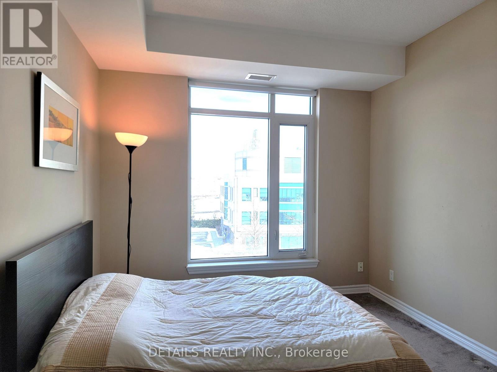 402 - 100 Roger Guindon Avenue, Ottawa, Ontario  K1G 3Z7 - Photo 23 - X12849680